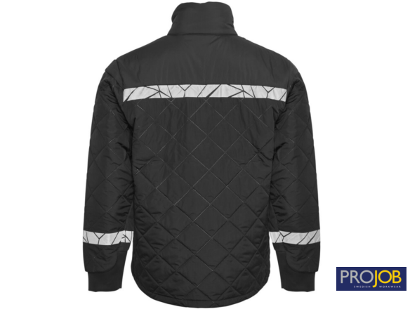VESTE DE TRAVAIL LÉGÈRE 7404