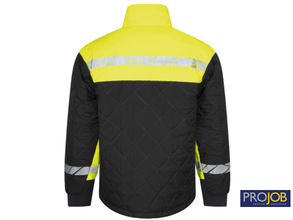VESTE DE TRAVAIL LÉGÈRE 7404