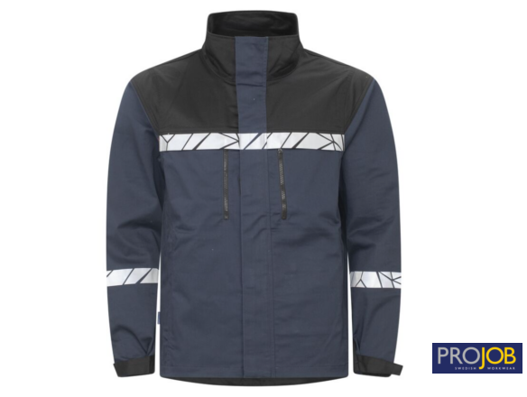 VESTE DE TRAVAIL HOMME 7416
