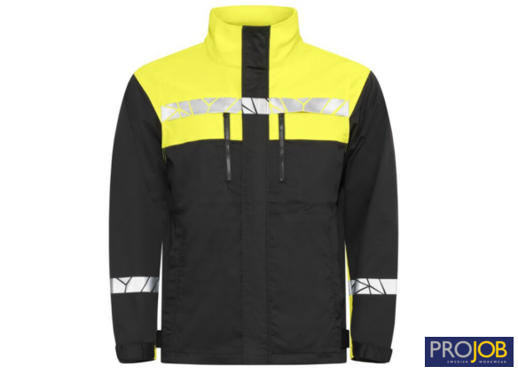 VESTE DE TRAVAIL HOMME 7416