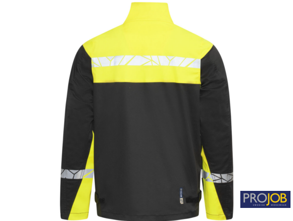 VESTE DE TRAVAIL HOMME 7416