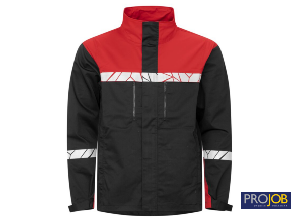 VESTE DE TRAVAIL HOMME 7416