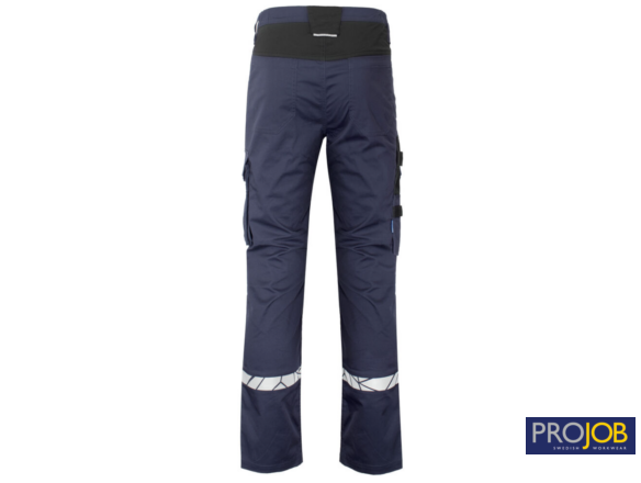 PANTALON STRETCH 7507