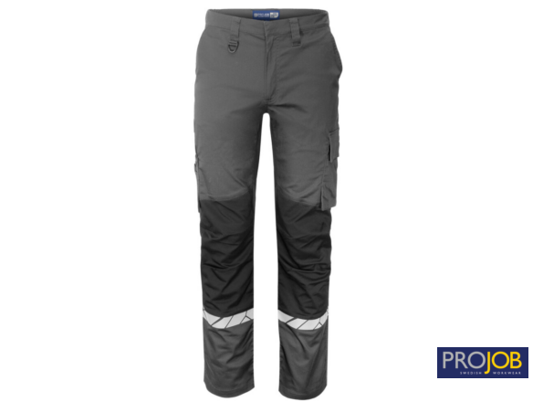 PANTALON STRETCH 7507