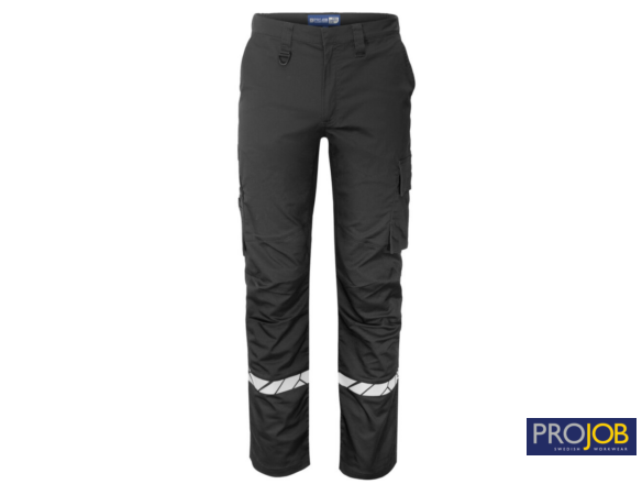 PANTALON STRETCH 7507