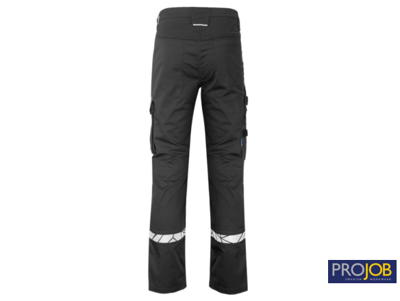 PANTALON STRETCH 7507