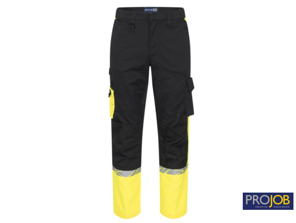 PANTALON STRETCH 7507