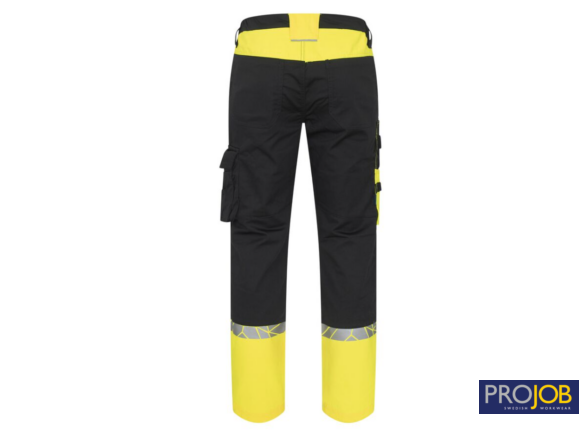PANTALON STRETCH 7507