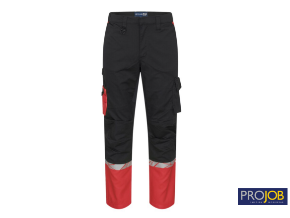 PANTALON STRETCH 7507