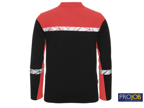 POLO HOMME ML 7004