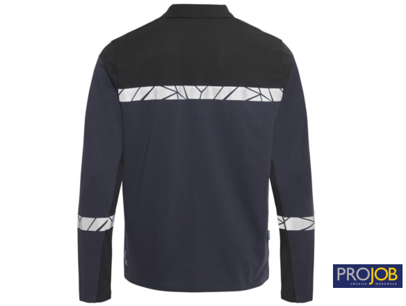 POLO HOMME ML 7004