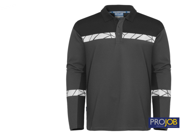 POLO HOMME ML 7004