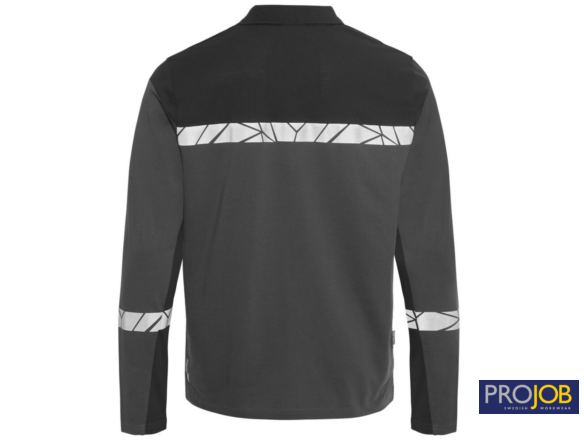 POLO HOMME ML 7004