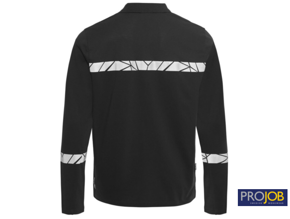POLO HOMME ML 7004