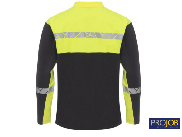 POLO HOMME ML 7004