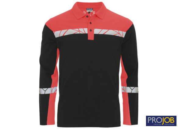 POLO HOMME ML 7004