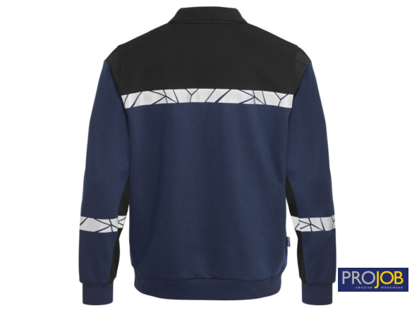 POLOSWEATER LM 7100