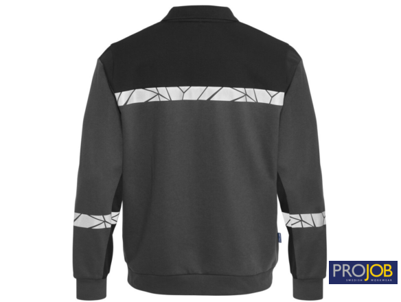 POLOSWEATER LM 7100