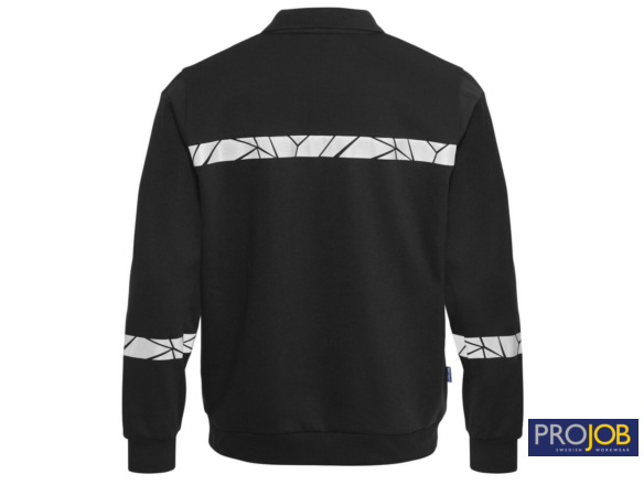 POLOSWEATER LM 7100