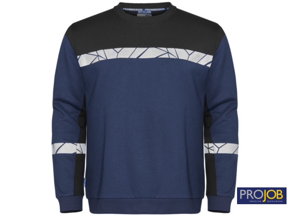 SWEATER HEREN LM 7101