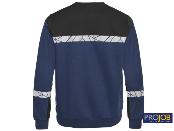 SWEATER HEREN LM 7101