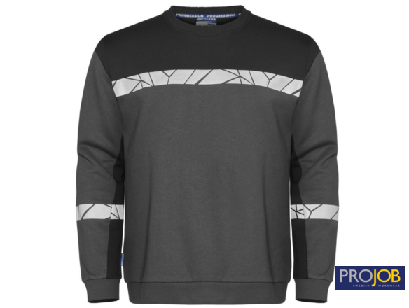SWEATER HEREN LM 7101