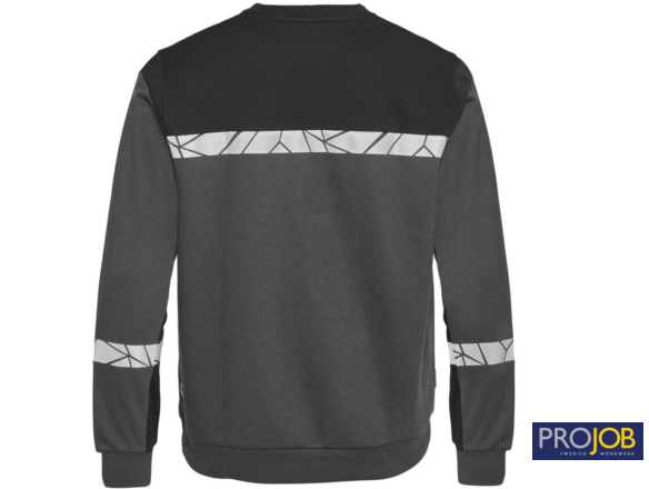 SWEATER HEREN LM 7101