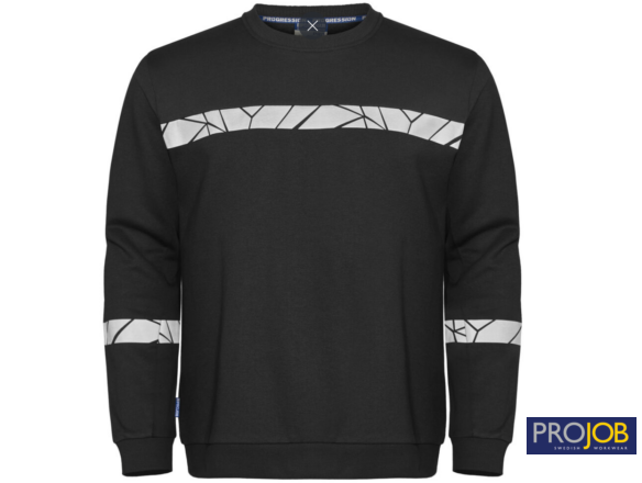 SWEATER HEREN LM 7101