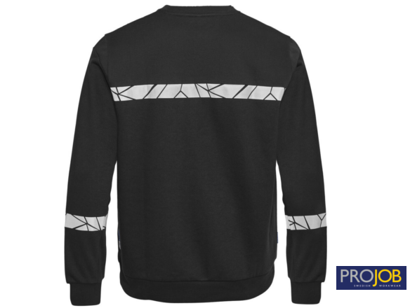 SWEATER HEREN LM 7101