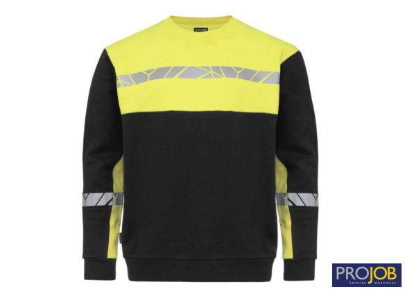 SWEATER HEREN LM 7101