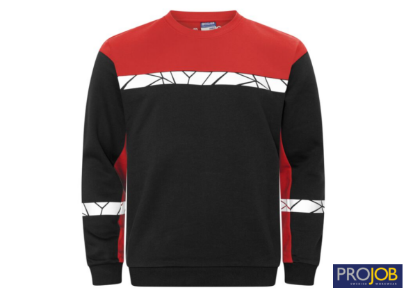 SWEATER HEREN LM 7101