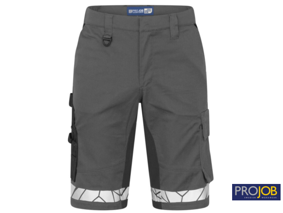 STRETCHSHORT HEREN 7510
