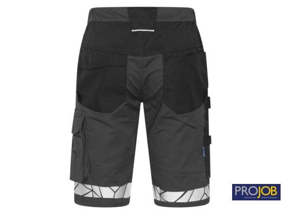 STRETCHSHORT HEREN 7510