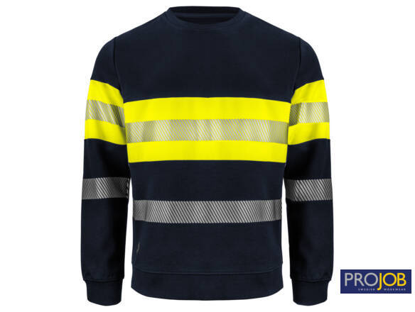 Sweater Signa 6129