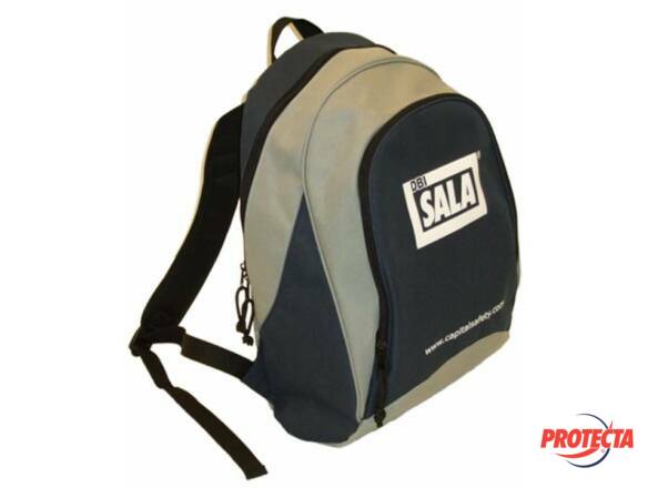 SAC KK053