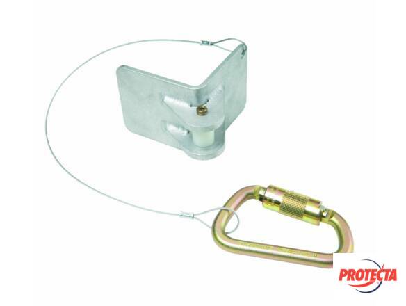 PROTECTION CORDE BORD TRANCHANT