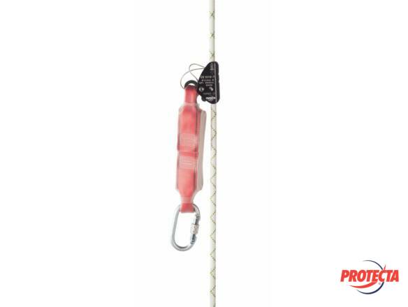 LIJNKLEM AC4002 EDGE