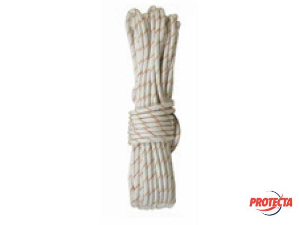 CORDE DRISSE ROLLGLISS 9MM