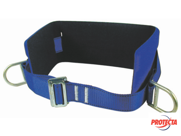 CEINTURE DE POSITIONNEMENT AB0400