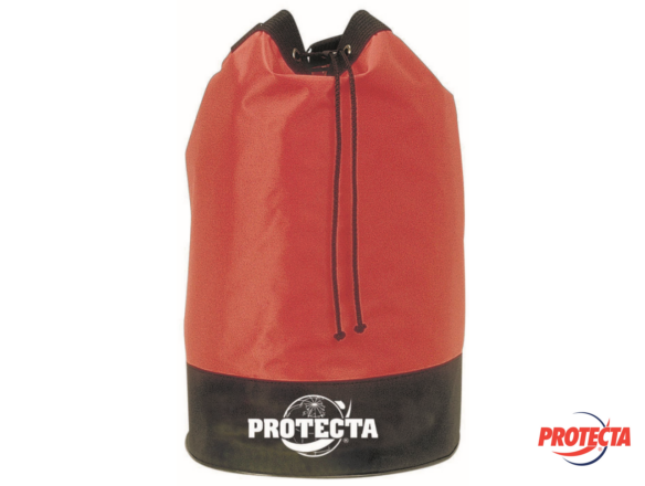 SAC POLOCHON AK043
