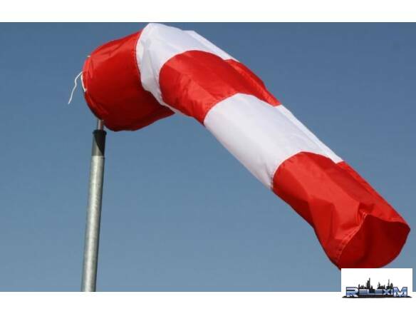 POTEAU MANCHE AIR 3,5 METER DIA 48 MM