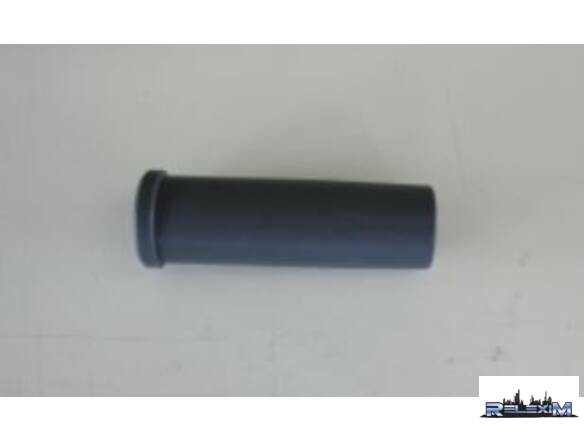 MASTADAPTOR DIA 48MM FOR FRAME WINDBAG