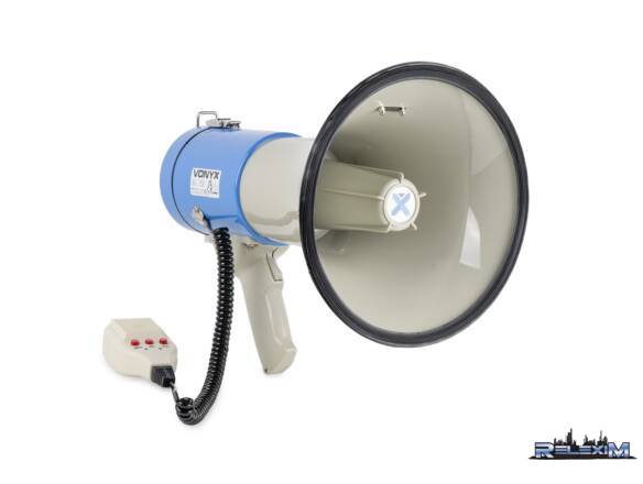M&Eacute;GAPHONE MEG065