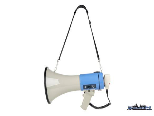 M&Eacute;GAPHONE MEG065