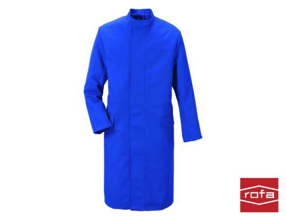SWITCH JACKET 1769 ARC FLASH