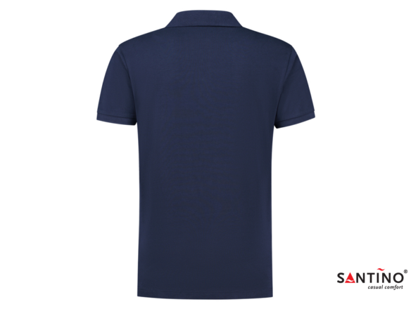 POLOSHIRT KM MATHIAS