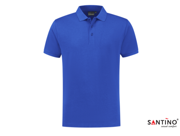 POLOSHIRT KM MATHIAS