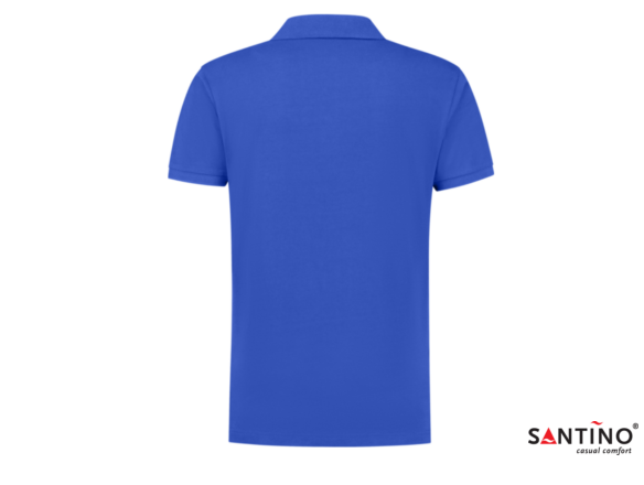 POLOSHIRT KM MATHIAS