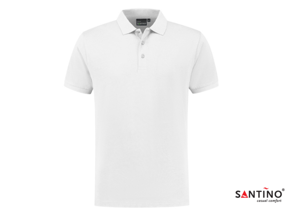 POLOSHIRT KM MATHIAS