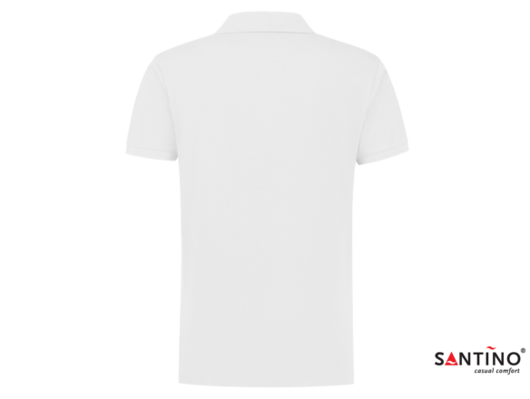 POLOSHIRT KM MATHIAS